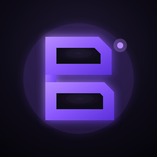 Blynq